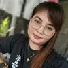 prettymae034