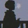 e.t431987