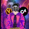 wasero_17pro