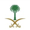 saadalharthi885