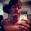 canuplzzshutup