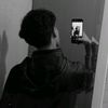 christianrm_