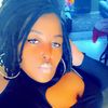 pretty_danni3290