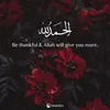 rabiaba21