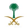 almansoob711