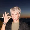 beautywithmiguel