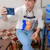 zainzain55860