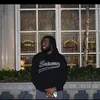kayydabroker