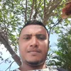 user6dwaqy3ok5