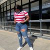 phindy_jobe