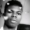 oboy719