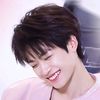 เมื่อคุณแพ้เสียงในหัว