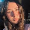mariposa69_