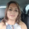 marlenearaujo4942