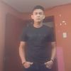 jefriantoni503