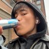 Paul Zhao
