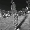 2lit.tshwari