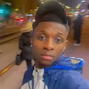 james_jp7