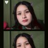 lilianamilagr