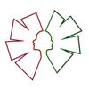 thyroidghanafoundation