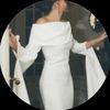 ghada9007