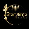 storytime.bydija