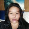beatriz__09_