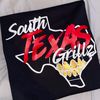 southtexasgrillz