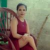 yarielareyes898