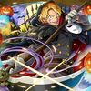 sabo_379