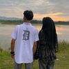 heru_alvaridzi