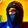 az_handsome21