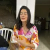 marialaura384