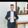 imadmrh