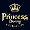princessebonny