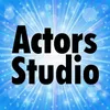 Kelowna Actors Studio