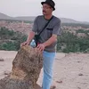 mohammedessadi