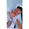 ismaelsamir00