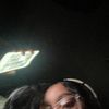 aaprettyfeen