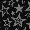 whos.lunar