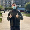 dr_ibrahimghanm