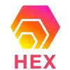 hex_investor