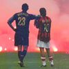 user196336166