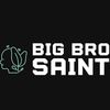 bigbrosaint