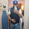 user6103074870527