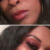 ms.natalie41