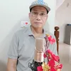 ducvinh_ticktokyeucahat