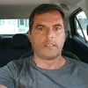 alexandredoamaralm