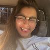 nattyboone63