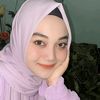 wandasari001